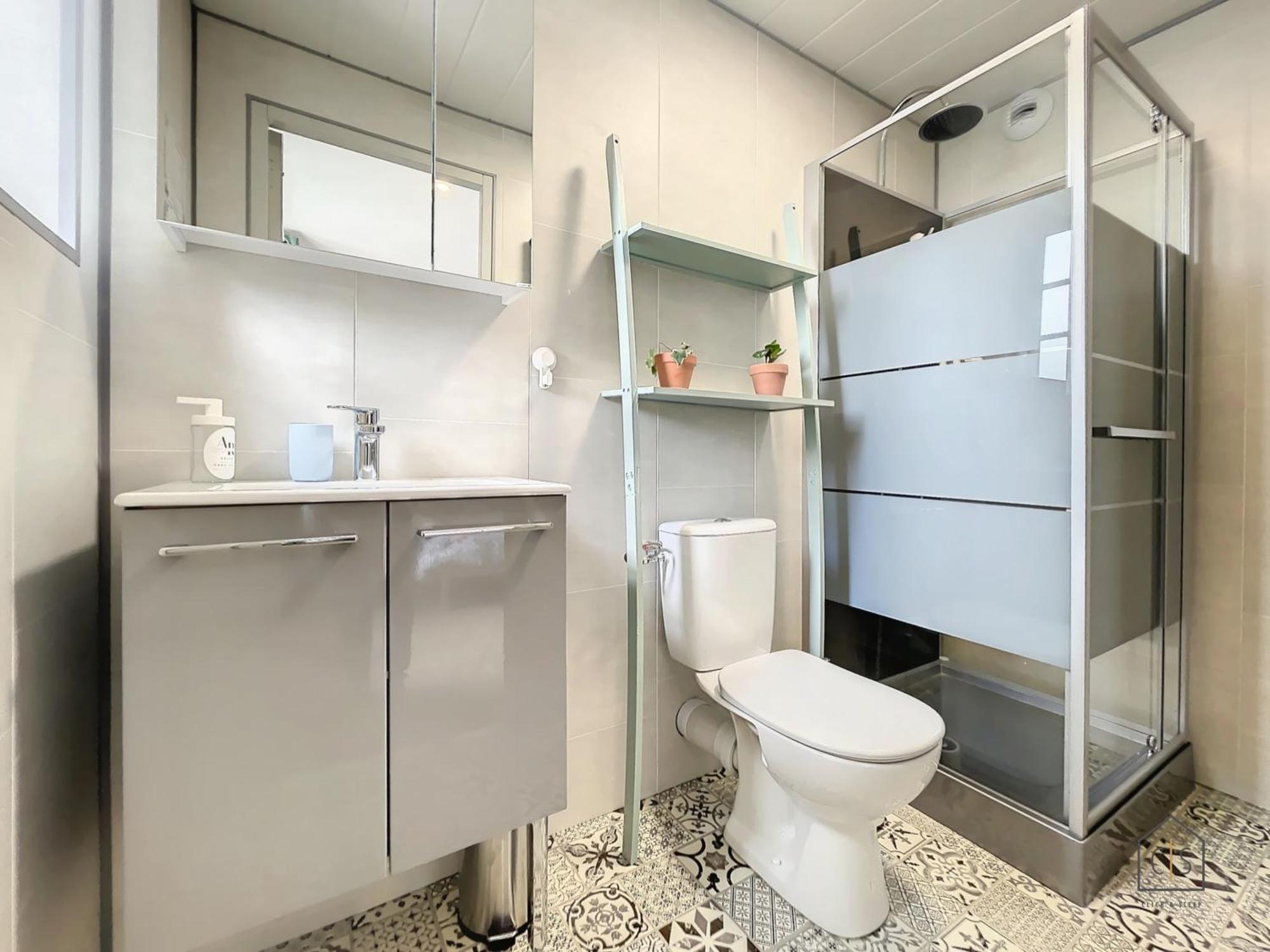 L'Oustal Amans Rodat Rodez Exterior foto