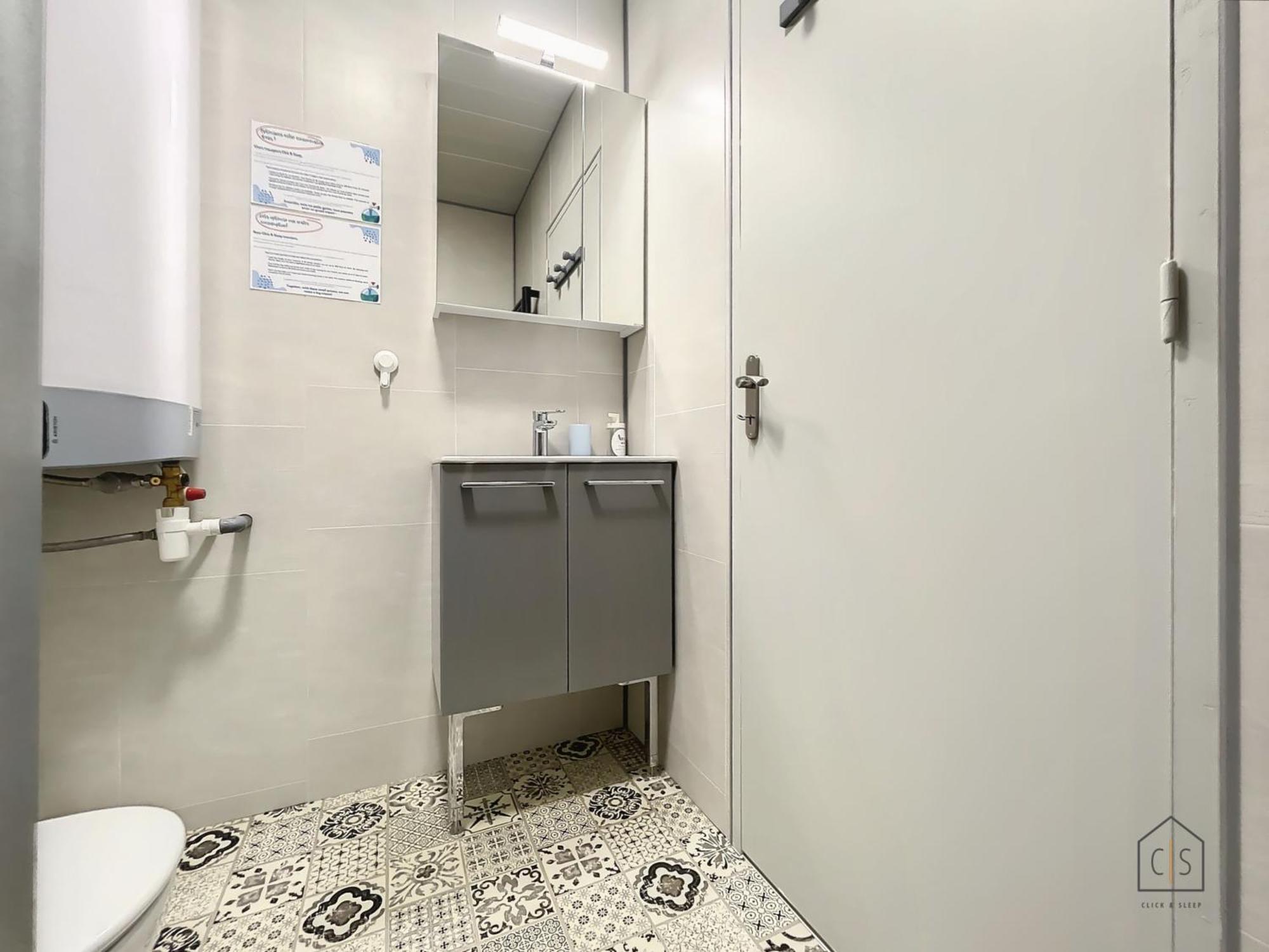 L'Oustal Amans Rodat Rodez Exterior foto
