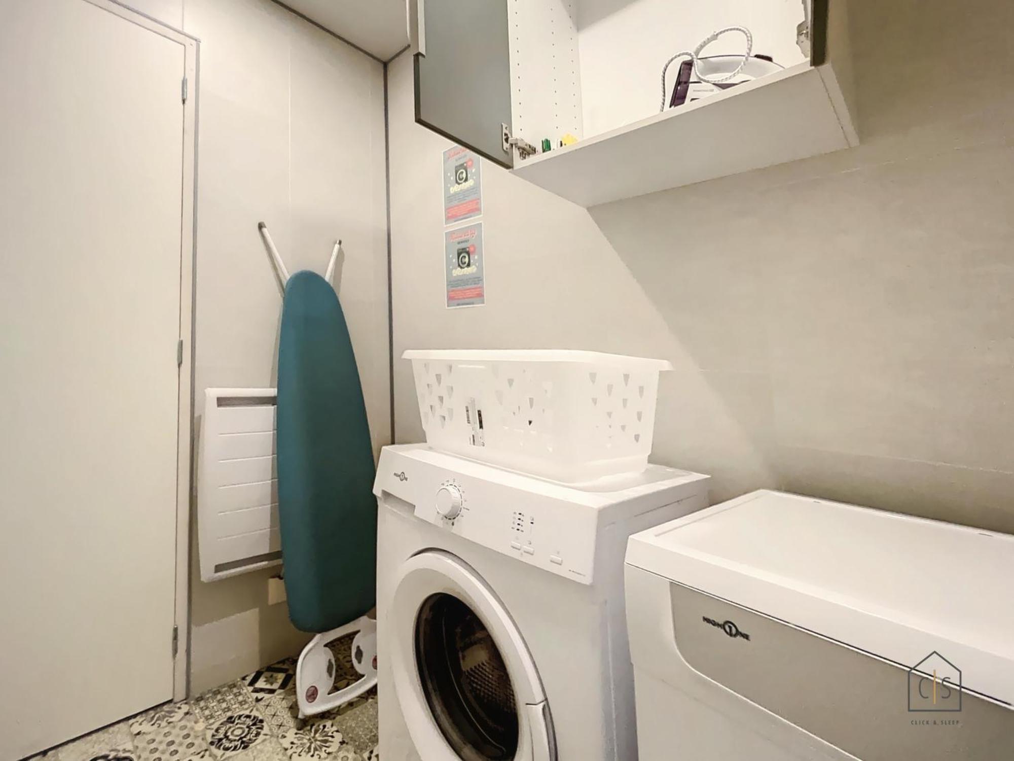 L'Oustal Amans Rodat Rodez Exterior foto